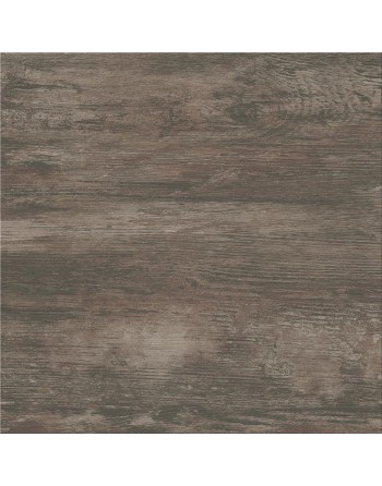 OPOCZNO SOLID WOOD BROWN 59,3x59,3  2.0 GAT.1