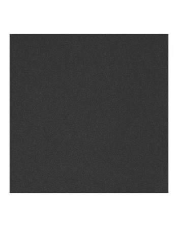 CERAMSTIC GALACTIC BLACK LAPPATO 60X60