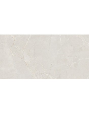 CRISTA WHITE 60X120X7MM CARVING 60X120 G.1
